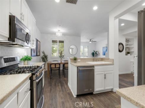 11 Chadron Circle, Ladera Ranch, CA