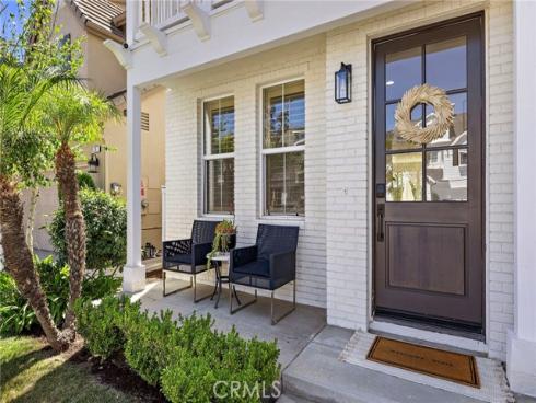 7 Bluewing Lane, Ladera Ranch, CA