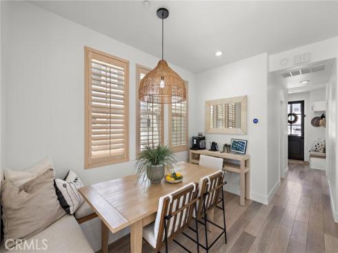 7 Bluewing Lane, Ladera Ranch, CA