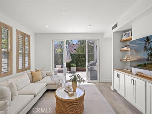 7 Bluewing Lane, Ladera Ranch, CA