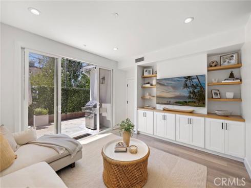 7 Bluewing Lane, Ladera Ranch, CA