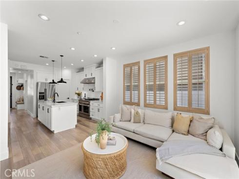 7 Bluewing Lane, Ladera Ranch, CA