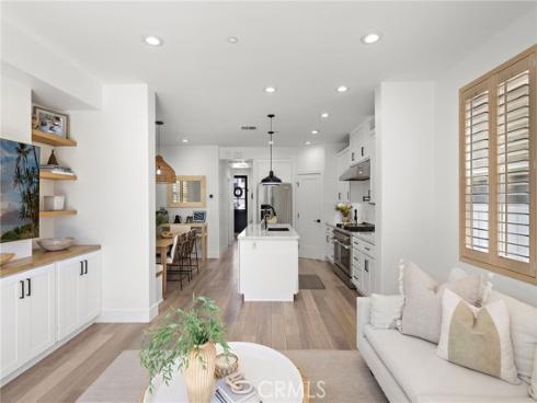 7 Bluewing Lane, Ladera Ranch, CA