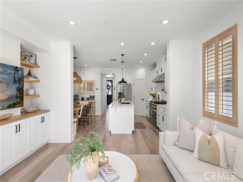 7 Bluewing Lane, Ladera Ranch, CA