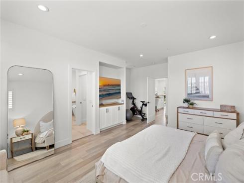 7 Bluewing Lane, Ladera Ranch, CA