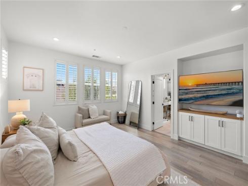 7 Bluewing Lane, Ladera Ranch, CA