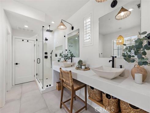 7 Bluewing Lane, Ladera Ranch, CA