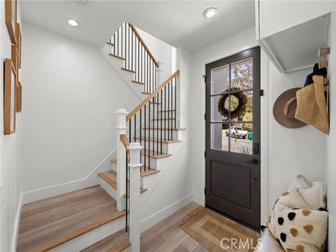 7 Bluewing Lane, Ladera Ranch, CA