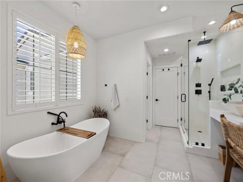 7 Bluewing Lane, Ladera Ranch, CA