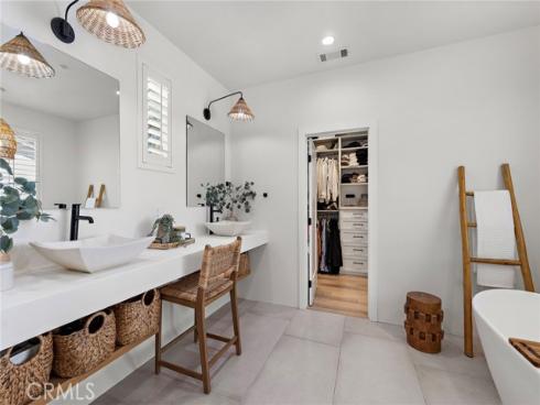 7 Bluewing Lane, Ladera Ranch, CA