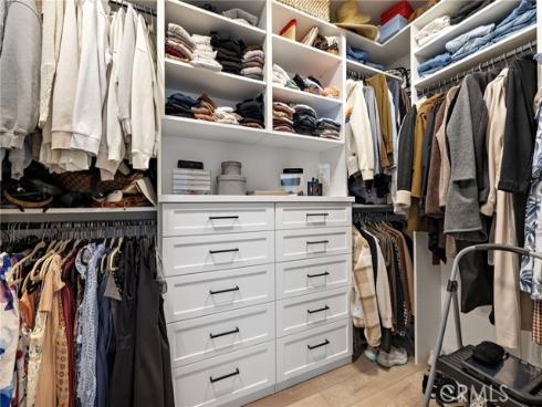 7 Bluewing Lane, Ladera Ranch, CA