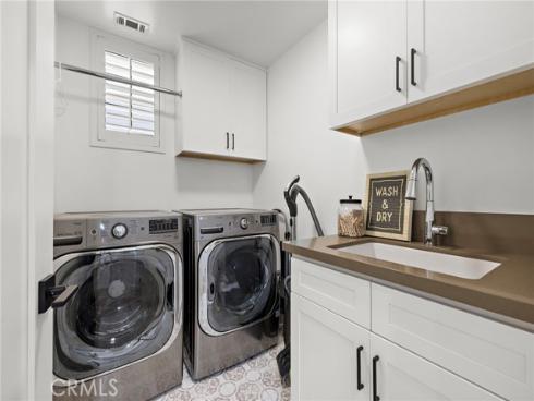 7 Bluewing Lane, Ladera Ranch, CA