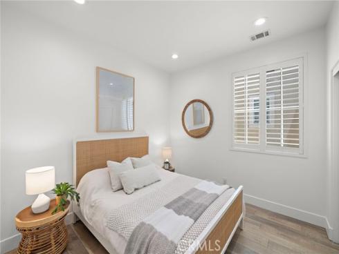 7 Bluewing Lane, Ladera Ranch, CA