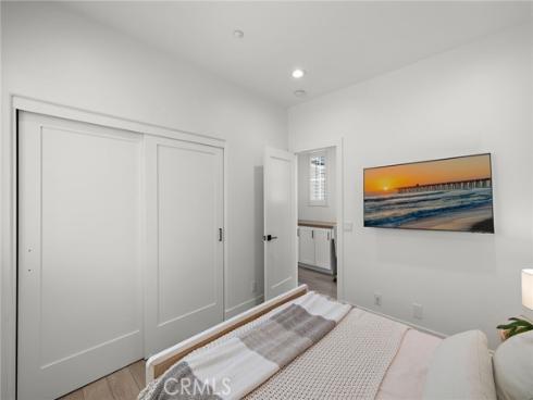 7 Bluewing Lane, Ladera Ranch, CA