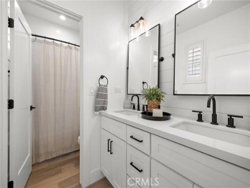 7 Bluewing Lane, Ladera Ranch, CA