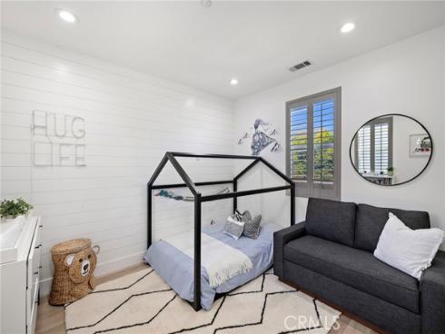 7 Bluewing Lane, Ladera Ranch, CA