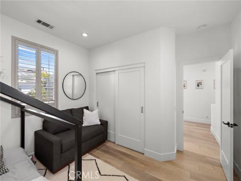 7 Bluewing Lane, Ladera Ranch, CA