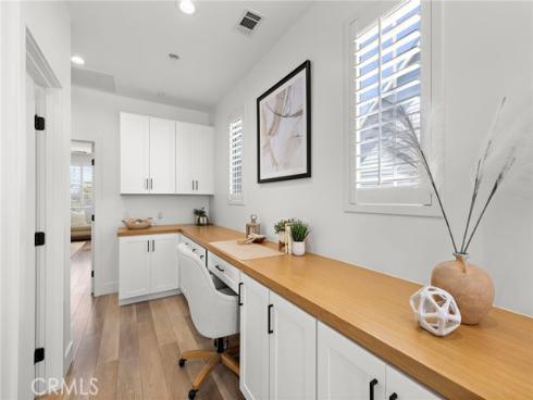 7 Bluewing Lane, Ladera Ranch, CA