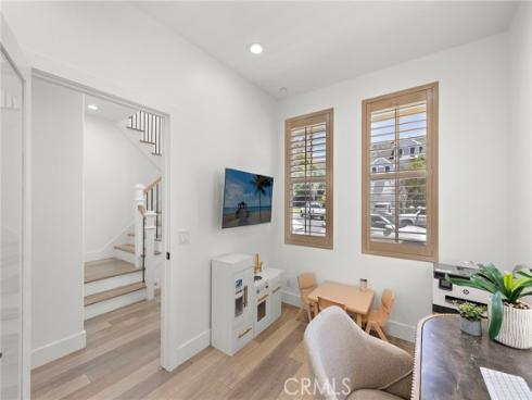 7 Bluewing Lane, Ladera Ranch, CA