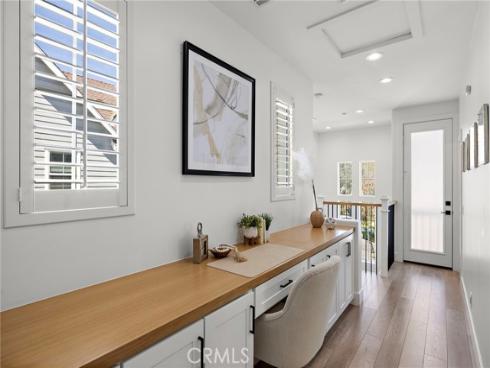 7 Bluewing Lane, Ladera Ranch, CA