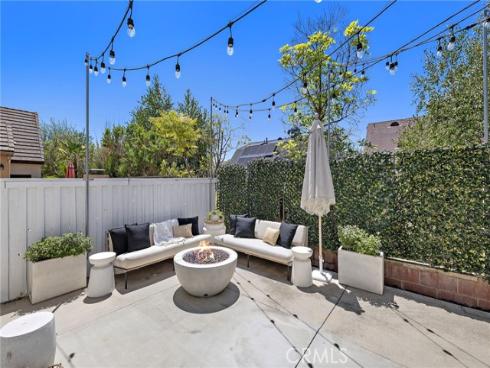 7 Bluewing Lane, Ladera Ranch, CA