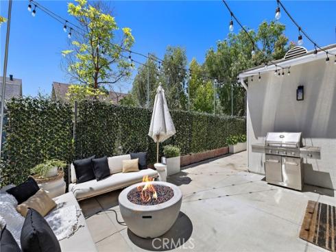 7 Bluewing Lane, Ladera Ranch, CA