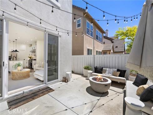 7 Bluewing Lane, Ladera Ranch, CA