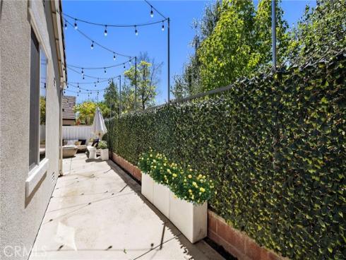 7 Bluewing Lane, Ladera Ranch, CA