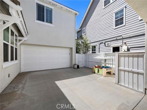 7 Bluewing Lane, Ladera Ranch, CA