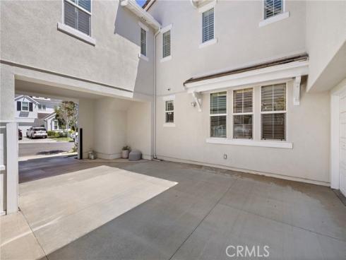 7 Bluewing Lane, Ladera Ranch, CA