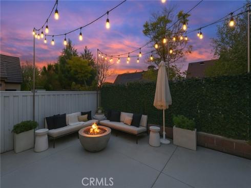 7 Bluewing Lane, Ladera Ranch, CA