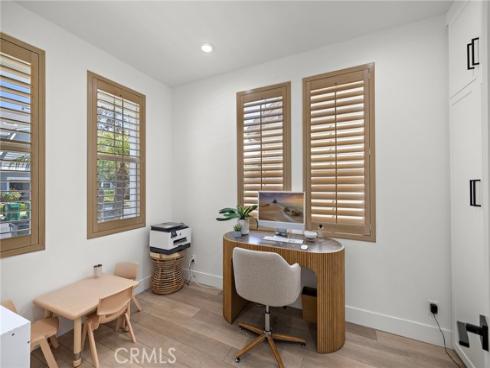 7 Bluewing Lane, Ladera Ranch, CA