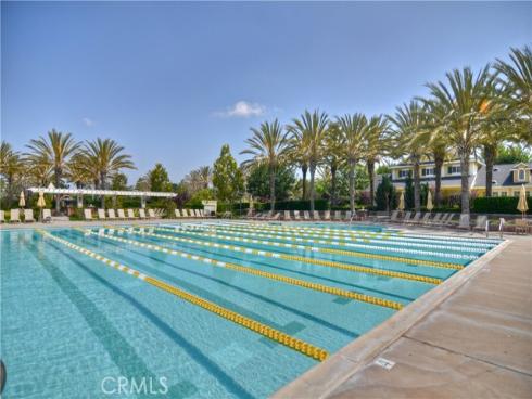 7 Bluewing Lane, Ladera Ranch, CA