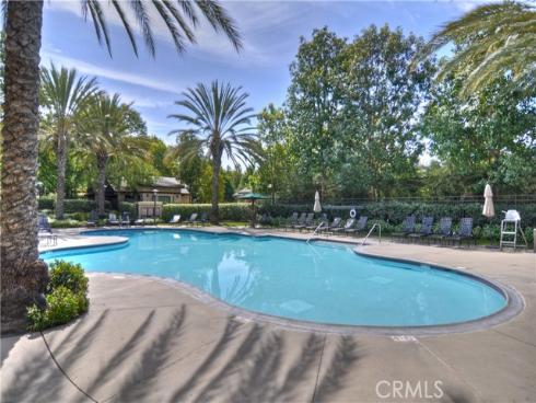 7 Bluewing Lane, Ladera Ranch, CA