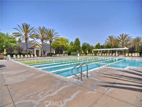 7 Bluewing Lane, Ladera Ranch, CA