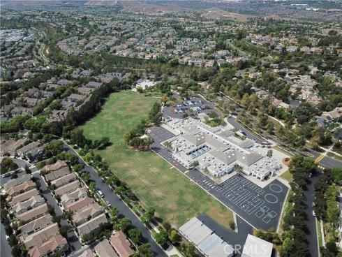 7 Bluewing Lane, Ladera Ranch, CA