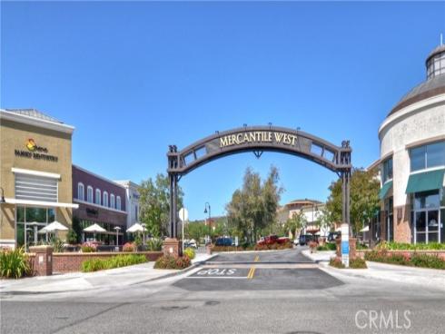 7 Bluewing Lane, Ladera Ranch, CA