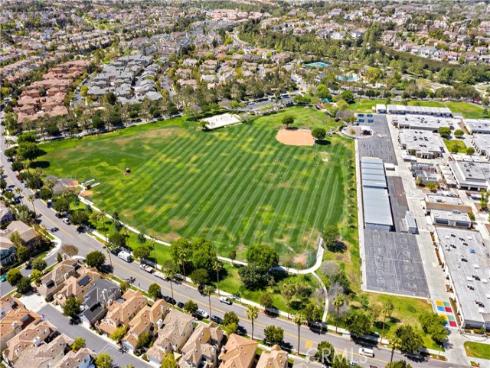 7 Bluewing Lane, Ladera Ranch, CA