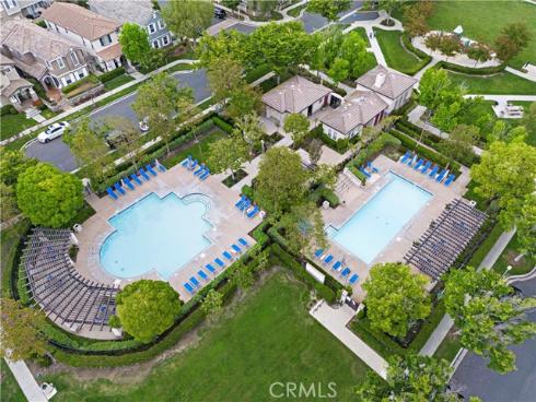 7 Bluewing Lane, Ladera Ranch, CA