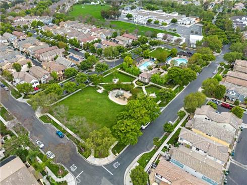 7 Bluewing Lane, Ladera Ranch, CA