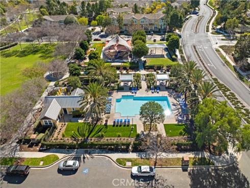 7 Bluewing Lane, Ladera Ranch, CA