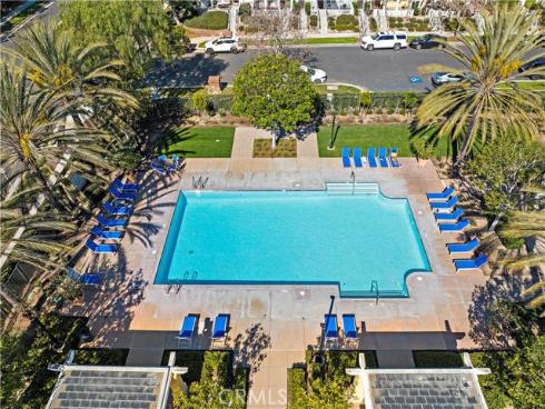 7 Bluewing Lane, Ladera Ranch, CA