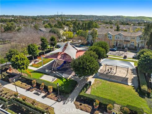 7 Bluewing Lane, Ladera Ranch, CA