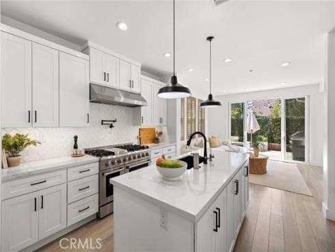 7 Bluewing Lane, Ladera Ranch, CA