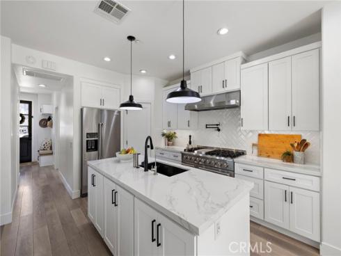 7 Bluewing Lane, Ladera Ranch, CA