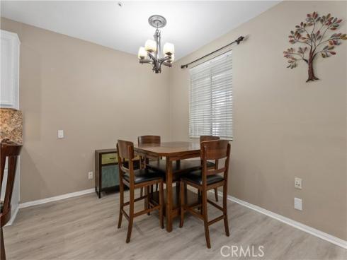 25 Garrison , Ladera Ranch, CA