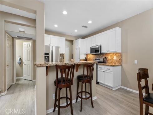 25 Garrison , Ladera Ranch, CA