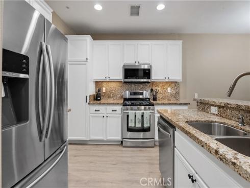 25 Garrison , Ladera Ranch, CA