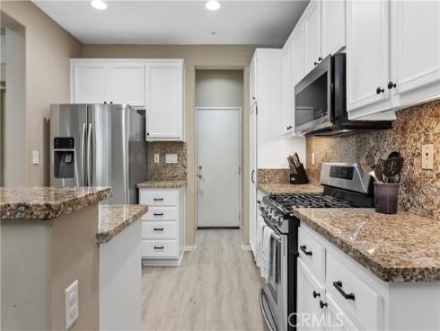 25 Garrison , Ladera Ranch, CA