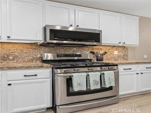 25 Garrison , Ladera Ranch, CA